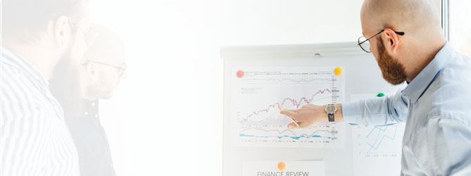 Logo Yazılım Manisa Entegrasyon Hizmetleri