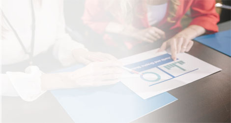 Logo Yazılım Manisa Raporlama Hizmetleri